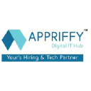 appriffy.com