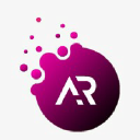 App Ringer