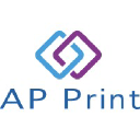 AP Print