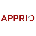 appriohealth