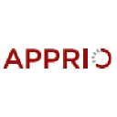 apprioinc.com