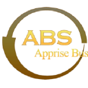 Apprise Business Solutions LLC