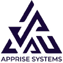 Apprise Systems in Elioplus