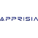 apprisia.com