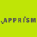 apprism.com