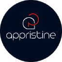 appristine.com