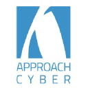Approach Cyber