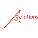 approach-solutions.com