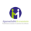 Approachable Accountants logo