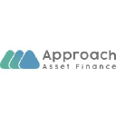 approachassetfinance.com