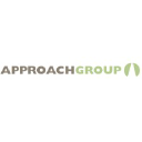 approachgroup.com