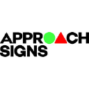 approachsigns.co.nz