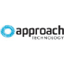 approachtechnology.com