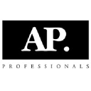 AP Professionals of Arizona Company Profile