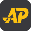 AP PRO MOVING LLC