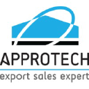 approtech.fr