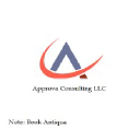 approvaconsulting.com