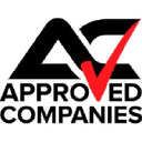 approved-companies.com