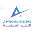 approved-systems.com