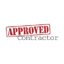 approvedcontractorinc.com