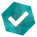 Approved Course