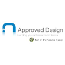 approveddesign.co.uk