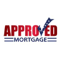 Approved Mortgage Source LLC