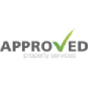 approvedpropertyservices.com