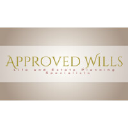approvedwills.co.uk