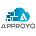 approyo.com
