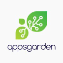 apps-garden.com
