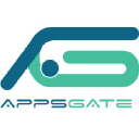 apps-gate.net