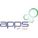 apps-group.com