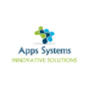 apps-systems.com