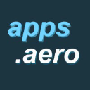 apps.aero