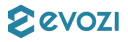 apps.evozi.com