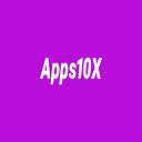 Apps10X