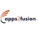 apps2fusion.com