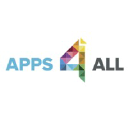 apps4all.agency