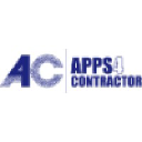 apps4contractor.com