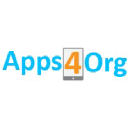 apps4org.com