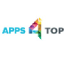 apps4top.co.uk