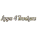 apps4truckers.com