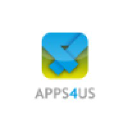 apps4us.nl