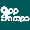 appsampo.com