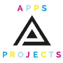 appsandprojects.it