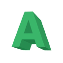appsapk.com