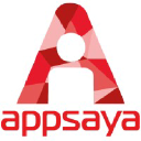 appsaya.com