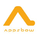 appsbow.com