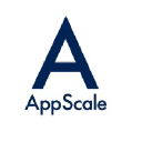 AppScale Systems Inc